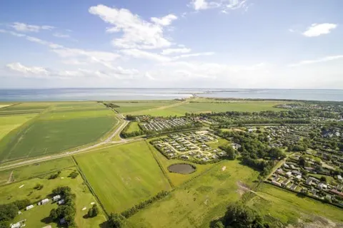 Grand Hotel Ter Duin foto 35