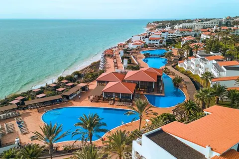 TUI MAGIC LIFE Fuerteventura foto 5