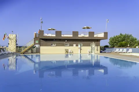 Roseto Degli Abruzzi Easy in Roseto degli Abruzzi — foto 3