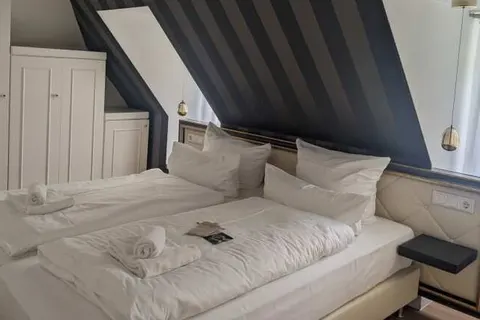 Sonnenresort Ettershaus foto 15