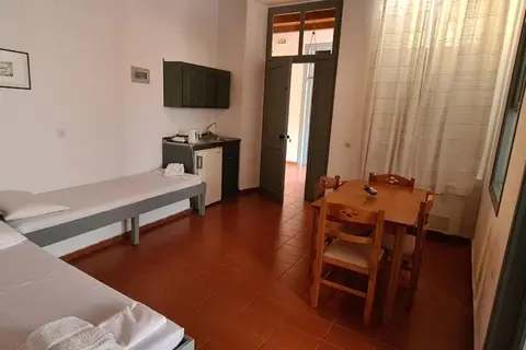 Vecchio in Rethimnon — foto 24