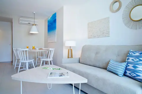 Wyndham Portocolom in Felanitx — foto 5