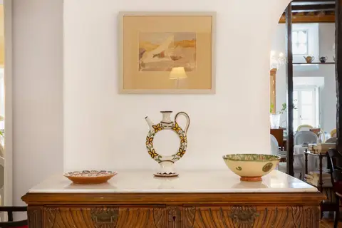 Despotikon Hotel Mykonos in Τούρλος — foto 9