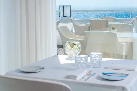 Bela Vista Hotel & Spa in Portimão — foto 4