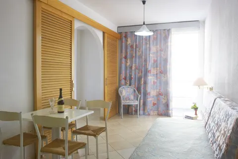 Esperia City Hotel in Municipal Unit of Rhodes — foto 5