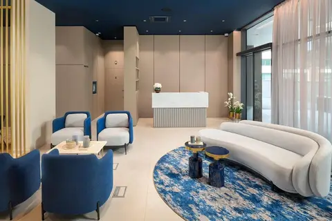 Hotel Porto in Slano — foto 3