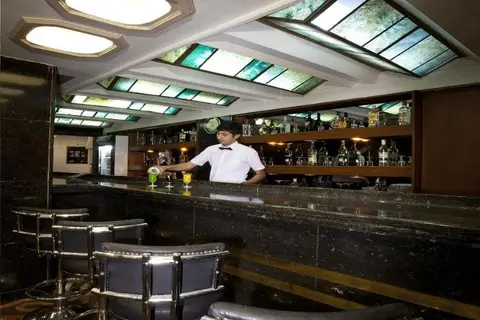 Büyük Sahinler in Fatih — foto 14