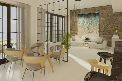 The Wine Hotel in Municipal Unit of Rhodes, foto 8