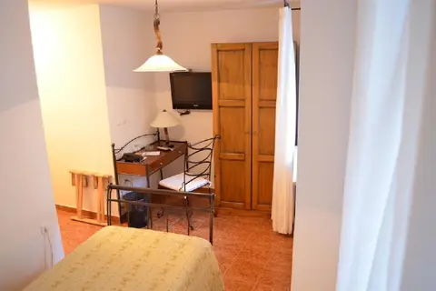 Villetta Phasiana in Fazana — foto 10