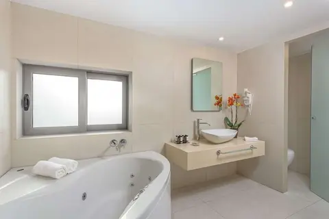 The Ixian Grand & All Suites in Ialysos, foto 19