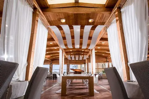 Bella Beach Hotel in Chersonisos Municipal Unit, foto 7