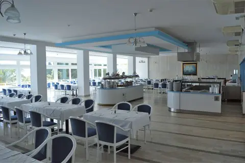 Hotel Orsan in Orebić — foto 8