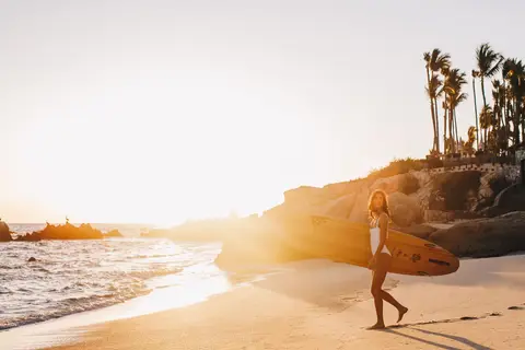 One&Only Palmilla in San José del Cabo — foto 15