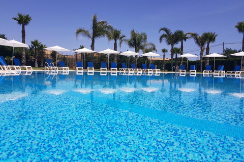 Residence Hydria foto 13