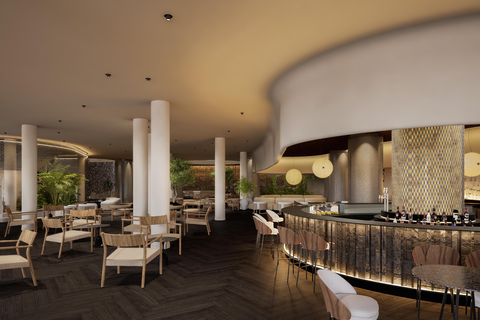 Bahia Principe Luxury Tenerife foto 8