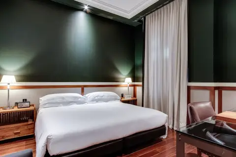 Hotel 1898 in Barcelona — foto 3