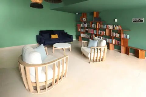 Holiday Inn Tulum in Cancún — foto 15