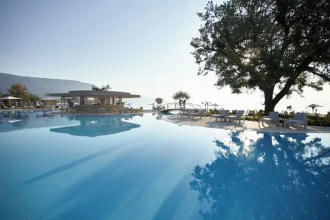 Ikos Dassia in Dassia — foto 5