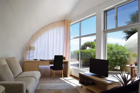 LIVVO Risco del Gato Suites in Costa Calma — foto 13