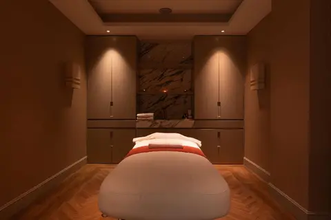 Legacy Hotel Cascais, Curio Collection by Hilton in Cascais — foto 4