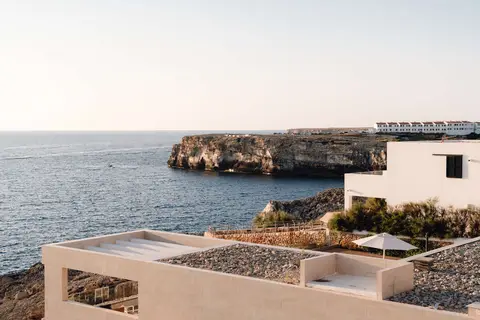 Blue Sea Cabo de Banos in Ciutadella — foto 2