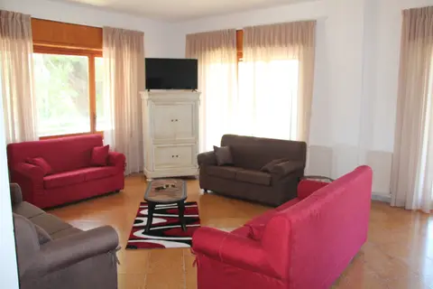 Relais Lo Stagnone in Marsala, foto 2