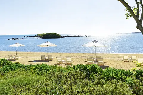 Radisson Blu Azuri Resort & Spa, Mauritius in Riviere Du Rempart — foto 16