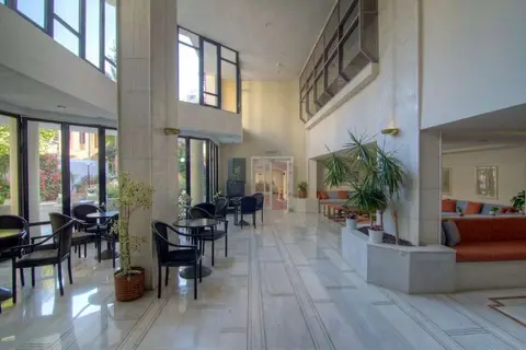 Fortezza Hotel in Rethimnon, foto 18