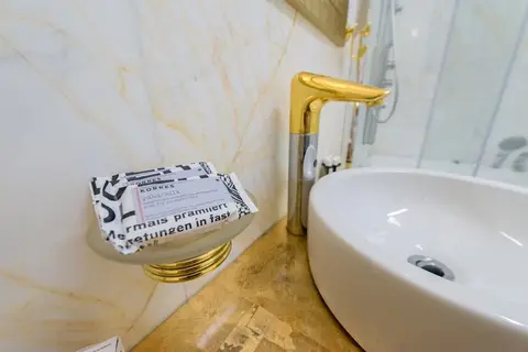 Fiskardonna Luxury Suites in Δημοτική Ενότητα Ερίσου — foto 15