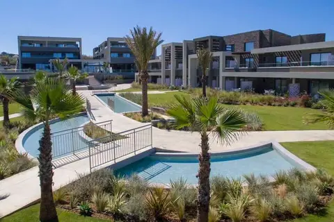 Myrion Beach Resort & Spa in Máleme — foto 10