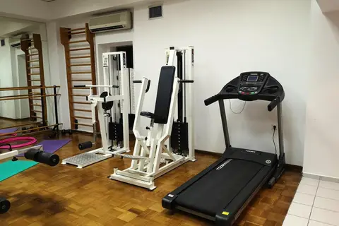 Elmi Suites Beach Hotel in Chersonissos — foto 6