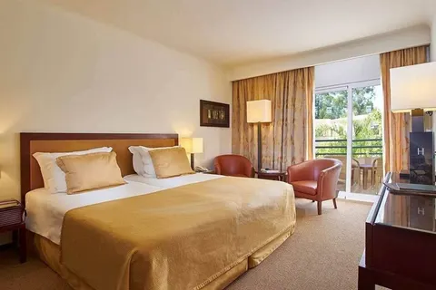 PortoBay Falésia in Olhos D'Água — foto 2