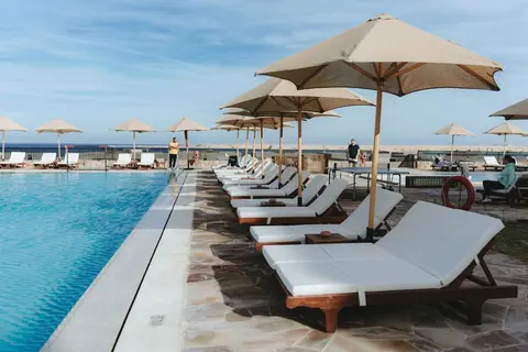 Sentido Naga Bay in Safaga, foto 42