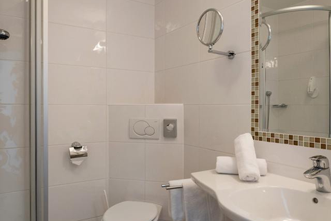 Sporthotel Austria foto 19