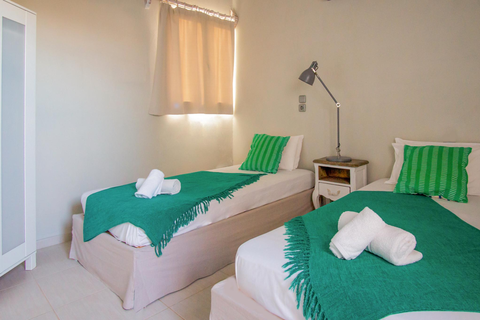 Golden Sun Boutique foto 14