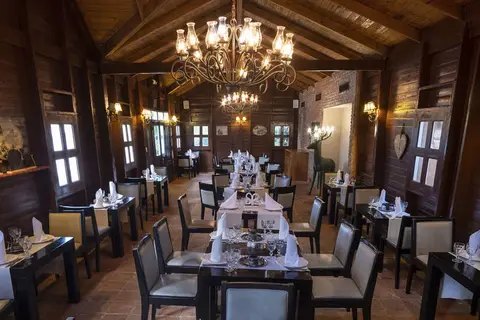 Punta Cana Princess All Suites Resort & Spa in Salvaleón de Higüey — foto 12