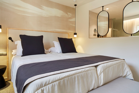 Invisa Figueral Resort foto 19