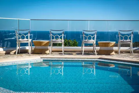 Happy Cretan Suites in Gazi Municipal Unit, foto 11