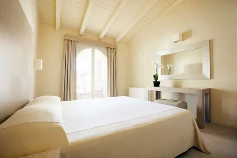 Le Spiagge Di San Pietro Resort in Castiadas — foto 3