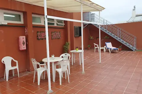 Crisol Faycán in Las Palmas — foto 6