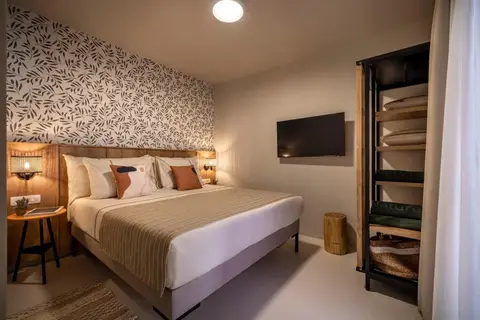 Valamar Amicor Resort in Stari Grad — foto 24