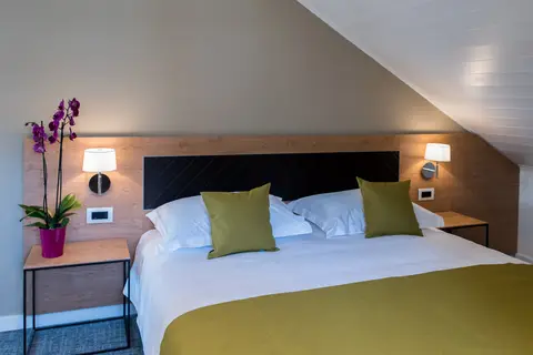 Villa Filaus B&B in Slano — foto 16