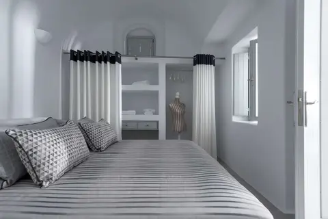 Villas by Senses Collection in Thira Municipal Unit, foto 20