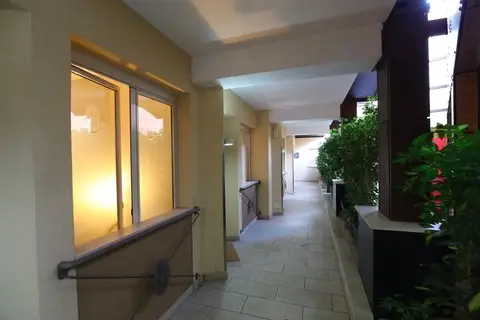 Grande Albergo Maugeri in Acireale — foto 7
