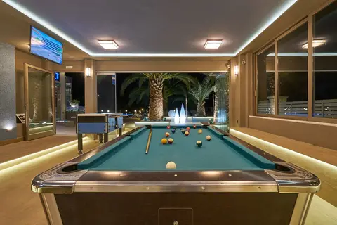 Ionian Blue Hotel in Δημοτική Ενότητα Λευκάδος — foto 11