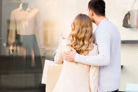 Novotel Rotterdam Schiedam foto 16