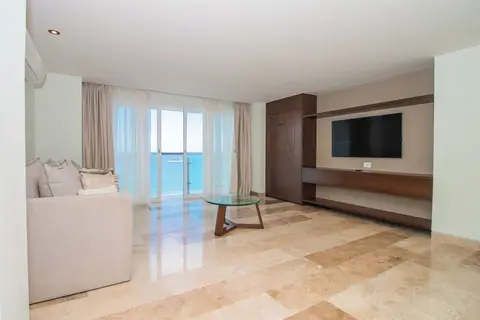 Hotel Casa Bahia Cozumel - Adults Only in Cancún, foto 6