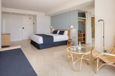 AQUA Hotel Silhouette & Spa foto 29