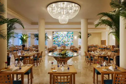 El Dorado Royale in Playa del Carmen — foto 3