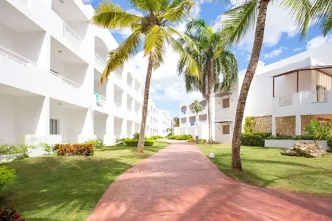 Sunscape Dominicus La Romana in San Rafael del Yuma, foto 10